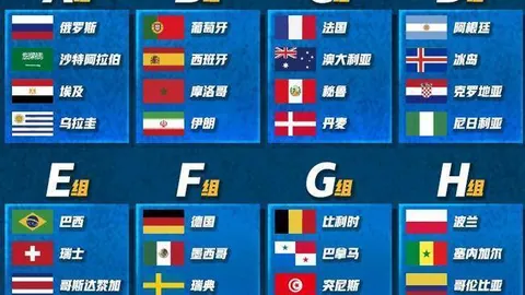 莎莎或将缺席3月重庆及仁川冠军赛，14亮热议中