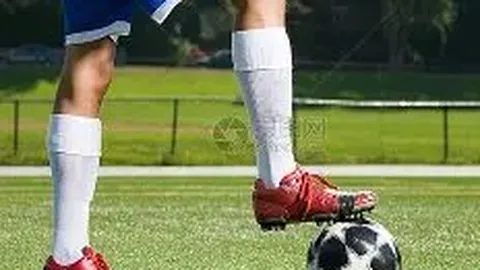 韩悦马来西亚公开赛首轮成功晋级