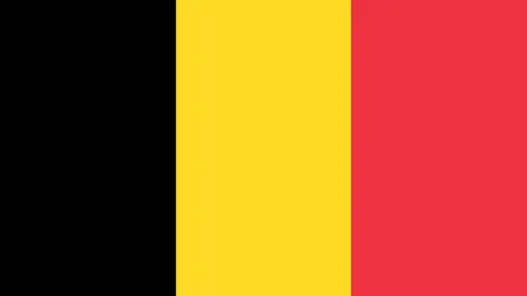 葡萄牙小俱乐部为签下布馮提供蛋挞和景点门票优惠