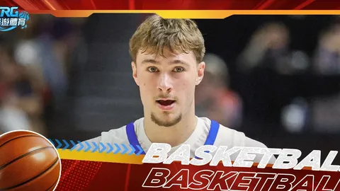 独家爆料：曼联12队争抢，哈里-阿马斯一月租借成焦点！