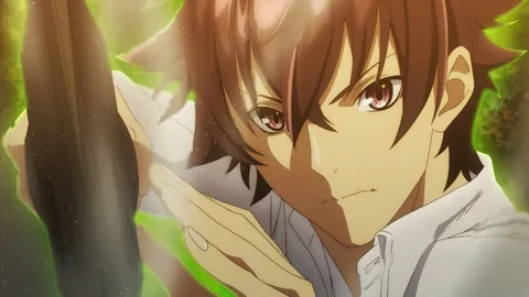 霍伊伦：与世界顶级球员竞技进球，实属荣幸之至。