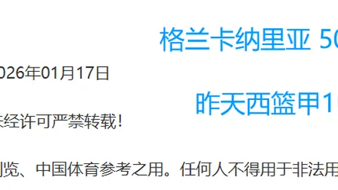 NBA豪取三连胜！快船客场挑战奇才，力图打破连败魔咒！