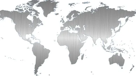 单赛季欧战独中两元攻防兼备，圣地亚哥书写历史第二篇章