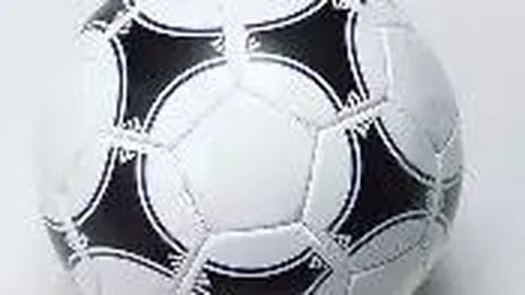 2026中超黑马惊艳登场！斥资近3亿，冲冠之路星光熠熠！