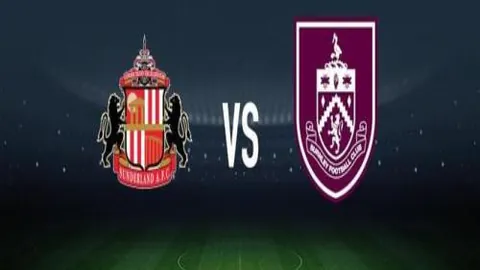 琼斯外线接球，超远距离三分球精准打板入网