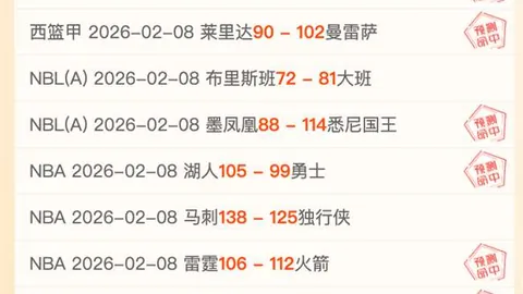 《曼联新兵必备：威尔科克斯强调进步欲望与团队魂！》