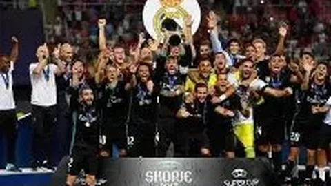 林高远逆袭夺冠！3-1击败格罗特，仁川赛将挑战德国奥恰洛夫