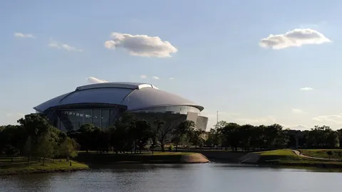 阿布拉汗哈力克转会河南俱乐部，专家推荐大乐透期号分析