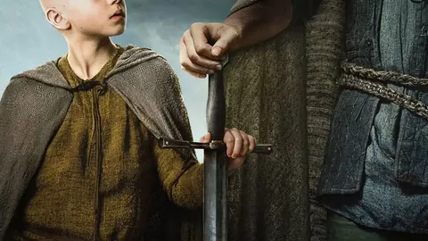 大乐透期号专家推荐：莱切客场挑战胜率提升