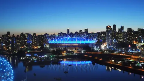 大乐透期号专家质合推荐：巴西甲布拉干蒂诺RB挑战升班马