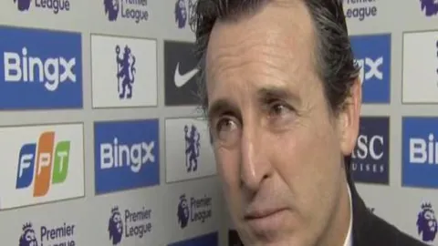 非洲雄鹰能否逆袭，挑战实力之差悬殊的坦桑尼亚？