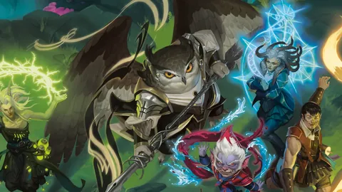 中國女足憾负朝鲜女足，众将泪洒赛场