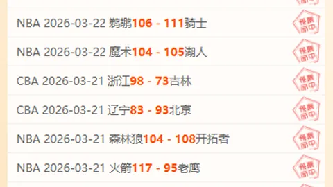 Planet of Lana 2第3章攻略：谜题解析及秘密