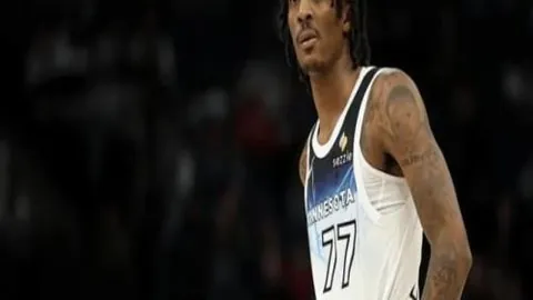 大乐透期号专家质合分析推荐前区十码对抗季后赛对手