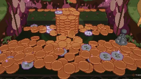 大乐透期号冠军庆典直播预告：专家质合分析推荐，多重好礼免费放