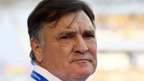 东京奥运会女子足球项目小组抽签结果揭晓