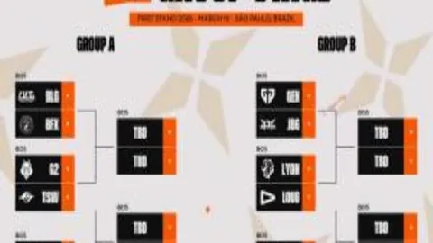 周六313NBA赛程推荐：掘金对决湖人专家质合解析