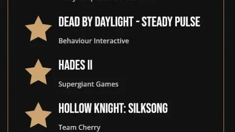 貝西克塔斯副主席稱基耶薩年薪要求過高，無球隊可承擔。