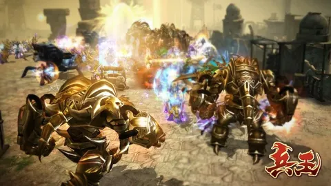 大乐透期号专家推荐：浙江主场质合分析前区十码解析