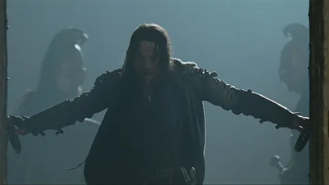 大乐透期号专家质合分析推荐：近9胜8 NBA持续发力