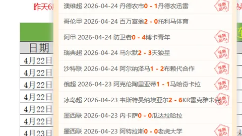 尤文圖斯小組賽第3輪以1-0擊敗澤尼特，庫盧補時階段決勝一槍！