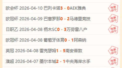 本月战绩亮眼，净胜场数+23，连胜脚步不停，昨夜再下一城，实力与荣誉不相上下！