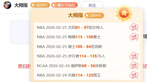 尚帕尼分析：福克斯防守信任度与挑战并存