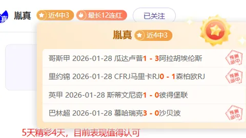 世欧预赛伊朗对约旦：专家质合分析及前区十码推荐