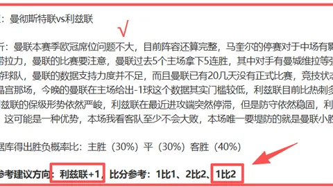 芬超对决：15胜12负期号专家质合分析揭示真相