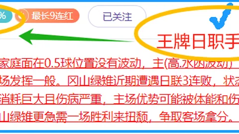 新葡京