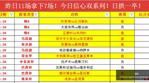 联想拯救者电竞，新葡京，本发布，轻薄设计受欢迎