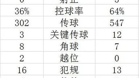 江波龙商业秘密侵权案达成和解新葡京娱乐：业绩飙升背后的资本信任危机