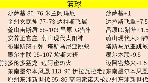 腾讯电竞盛典，新葡京app，星光，战队夺年度荣耀