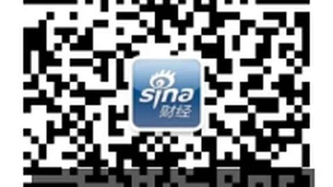 耐克电竞鞋潮流再起，拯救者系列限量发售