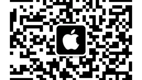 2026前瞻英超周日赛事新葡京app：阿森纳切尔西，权威推荐与赛事要点
